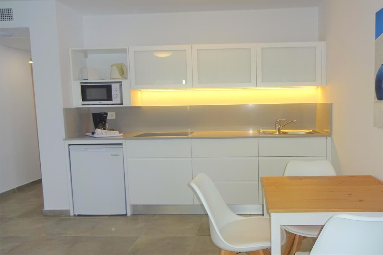 Apartamentos Playamar Puerto del Carmen  Exterior photo