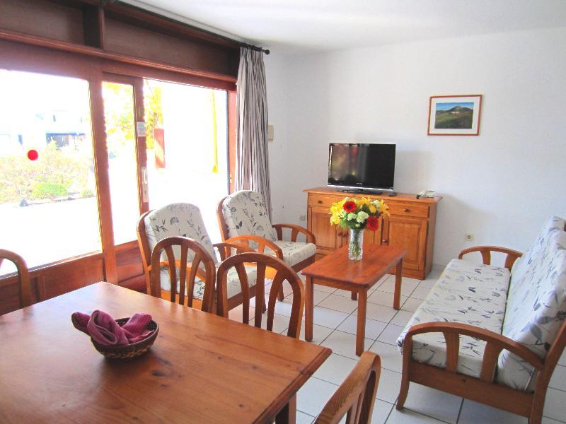Apartamentos Playamar Puerto del Carmen  Exterior photo