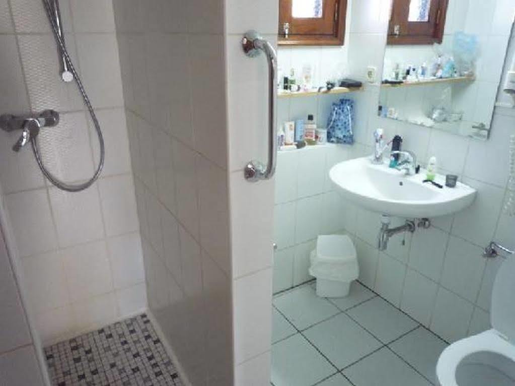Apartamentos Playamar Puerto del Carmen  Exterior photo